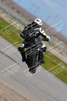 media/Mar-06-2023-TrackDaz (Mon) [[a72f339947]]/B Group/1020am (Sweeper)/